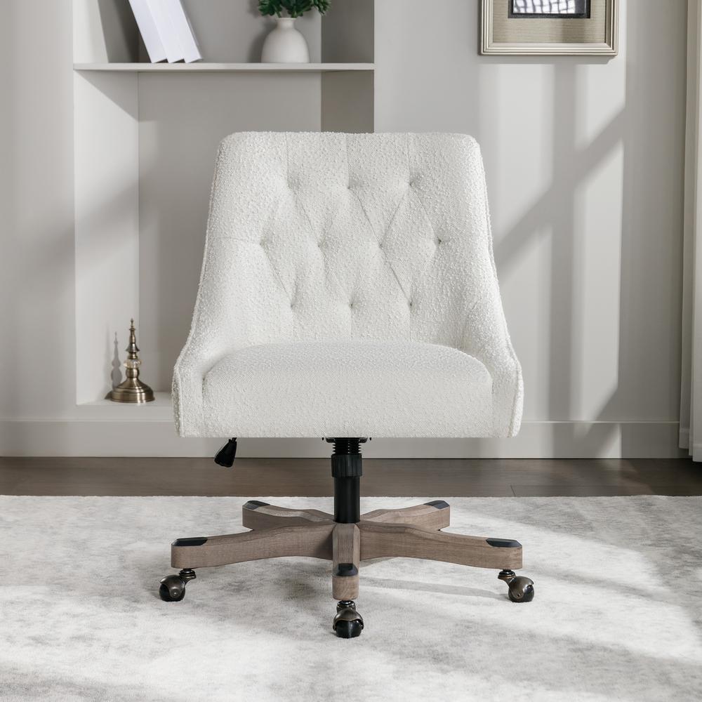 Tindal Office Chair