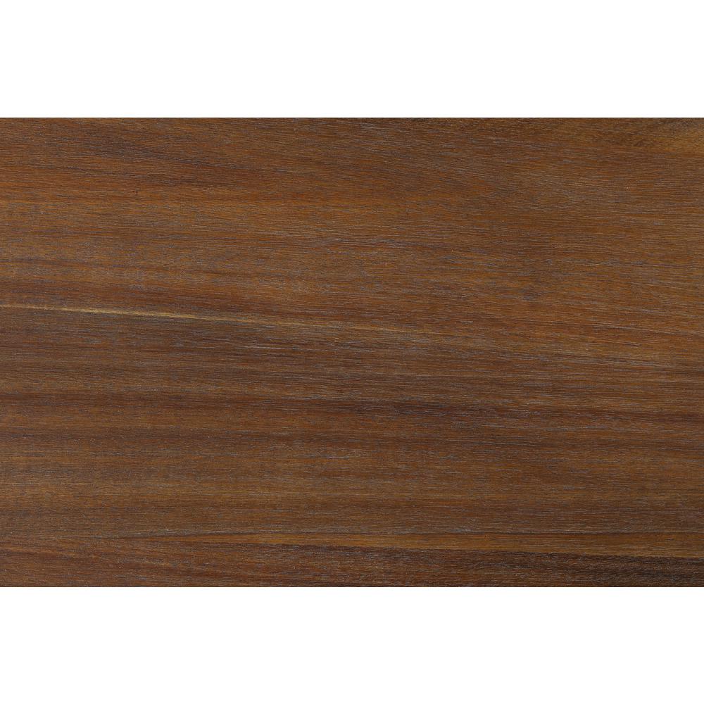 Baton Rouge File Cabinet