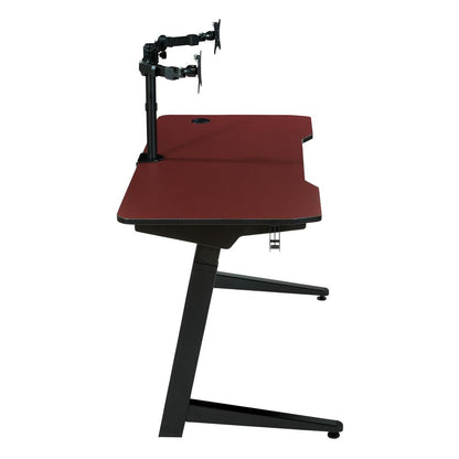 Arena 1337 Battlestation Gaming Dsk