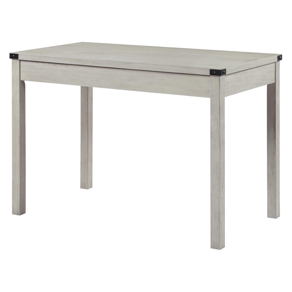 Victor Writing Desk
