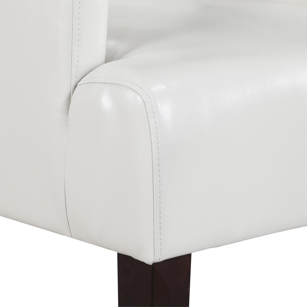 Main Street Guest Chair