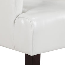 Main Street Guest Chair