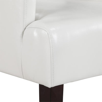 Main Street Guest Chair