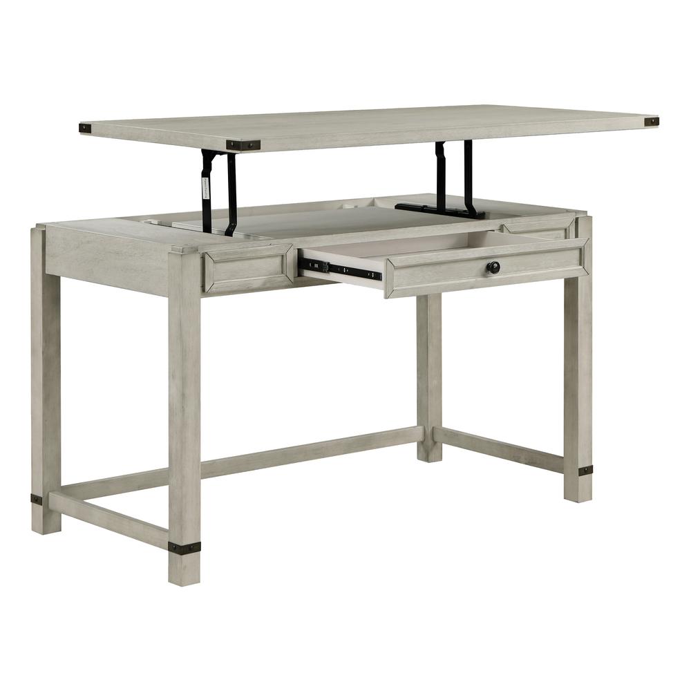 Baton Rouge Lift Desk