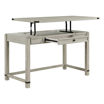 Baton Rouge Lift Desk