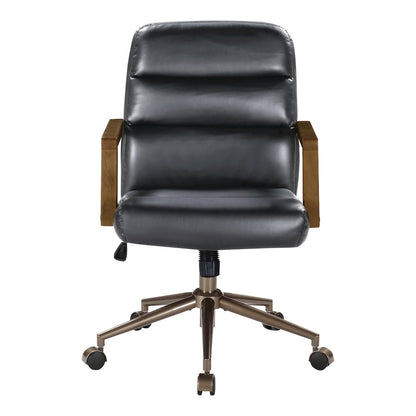 Henfield Office Chair