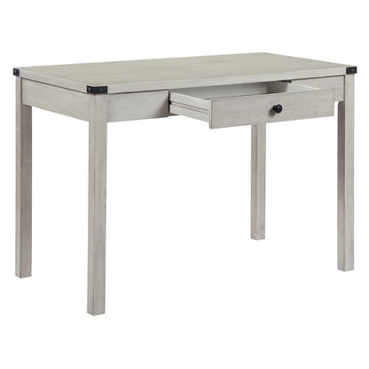 Victor Writing Desk