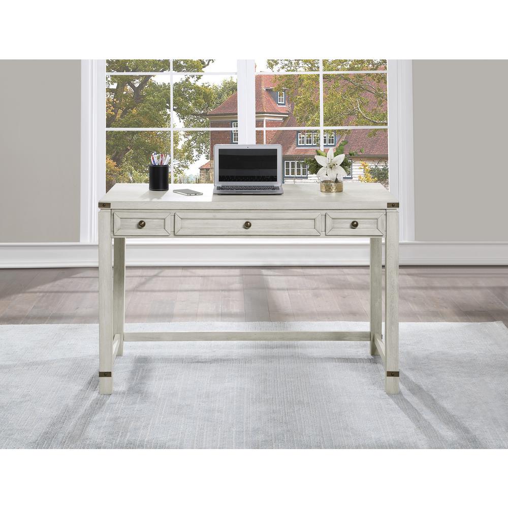Baton Rouge Desk