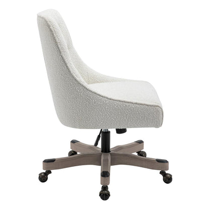 Tindal Office Chair