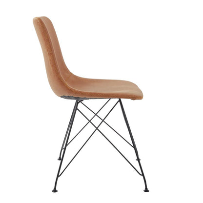 Trenton Chair 4/CTN