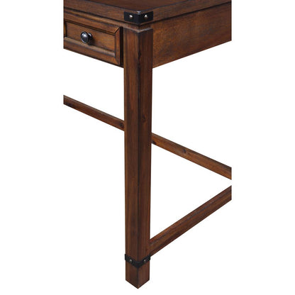Baton Rouge Desk