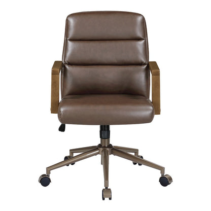 Henfield Office Chair