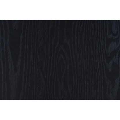Alpine Vertical File