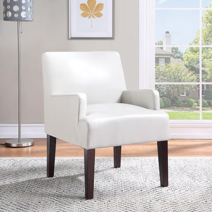 Main Street Guest Chair