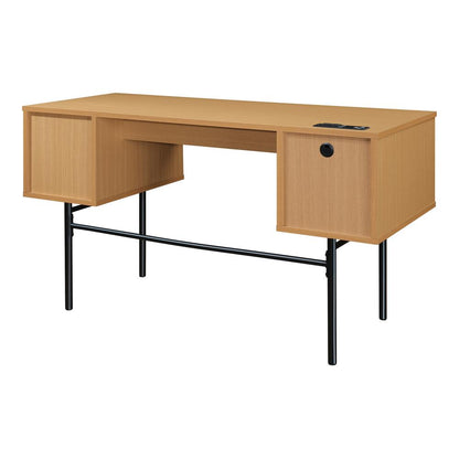 Denmark Executive Desk