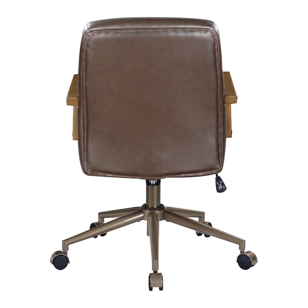 Henfield Office Chair