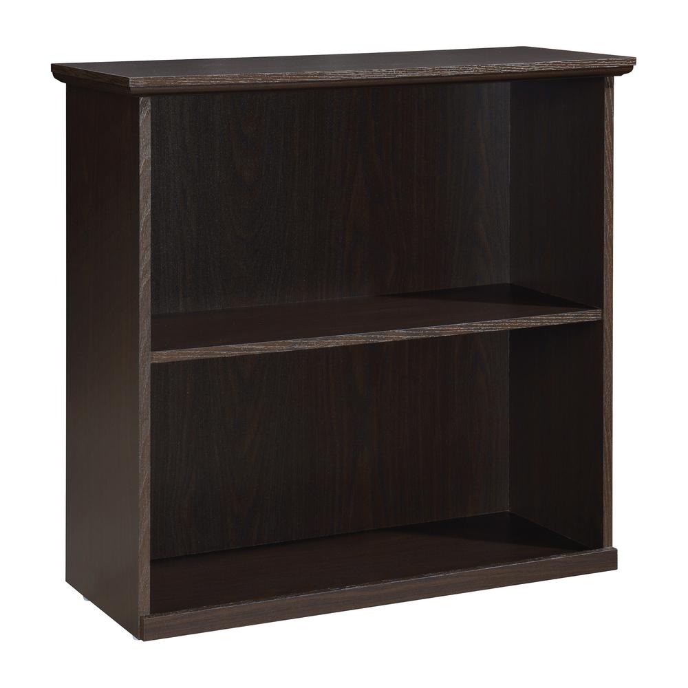 Jefferson Bookcase