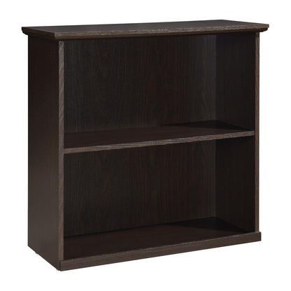 Jefferson Bookcase