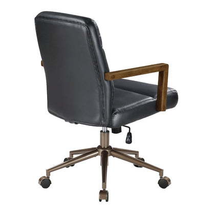 Henfield Office Chair
