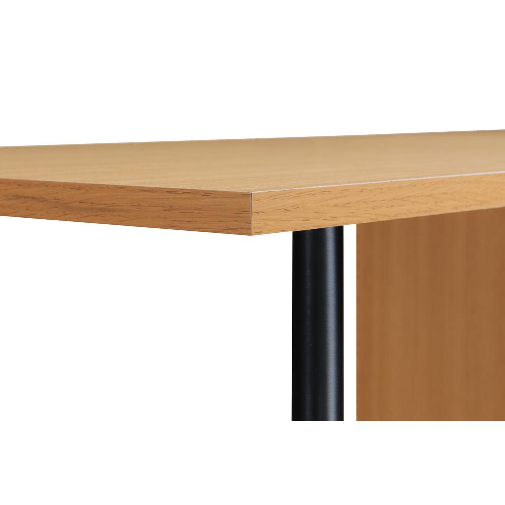 Denmark Writing Desk