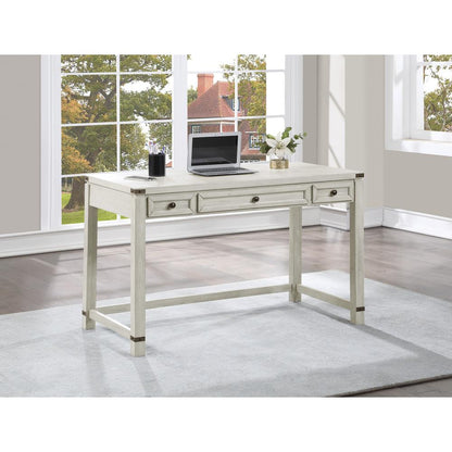 Baton Rouge Desk