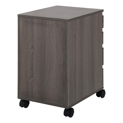 Holly Mobile Storage Cart