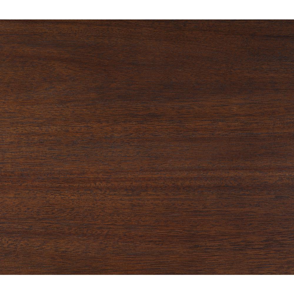 Baton Rouge Lift Desk
