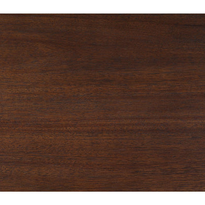 Baton Rouge Lift Desk