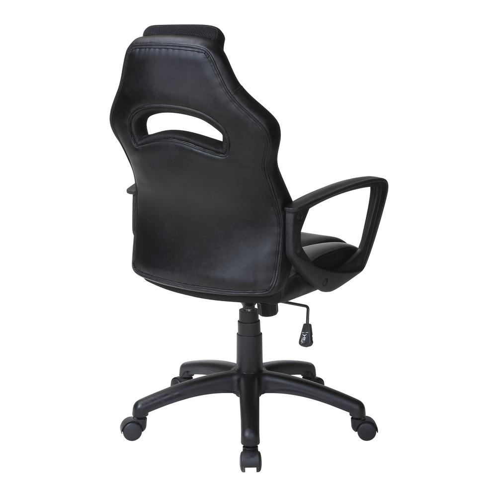 Influx Gaming Chair