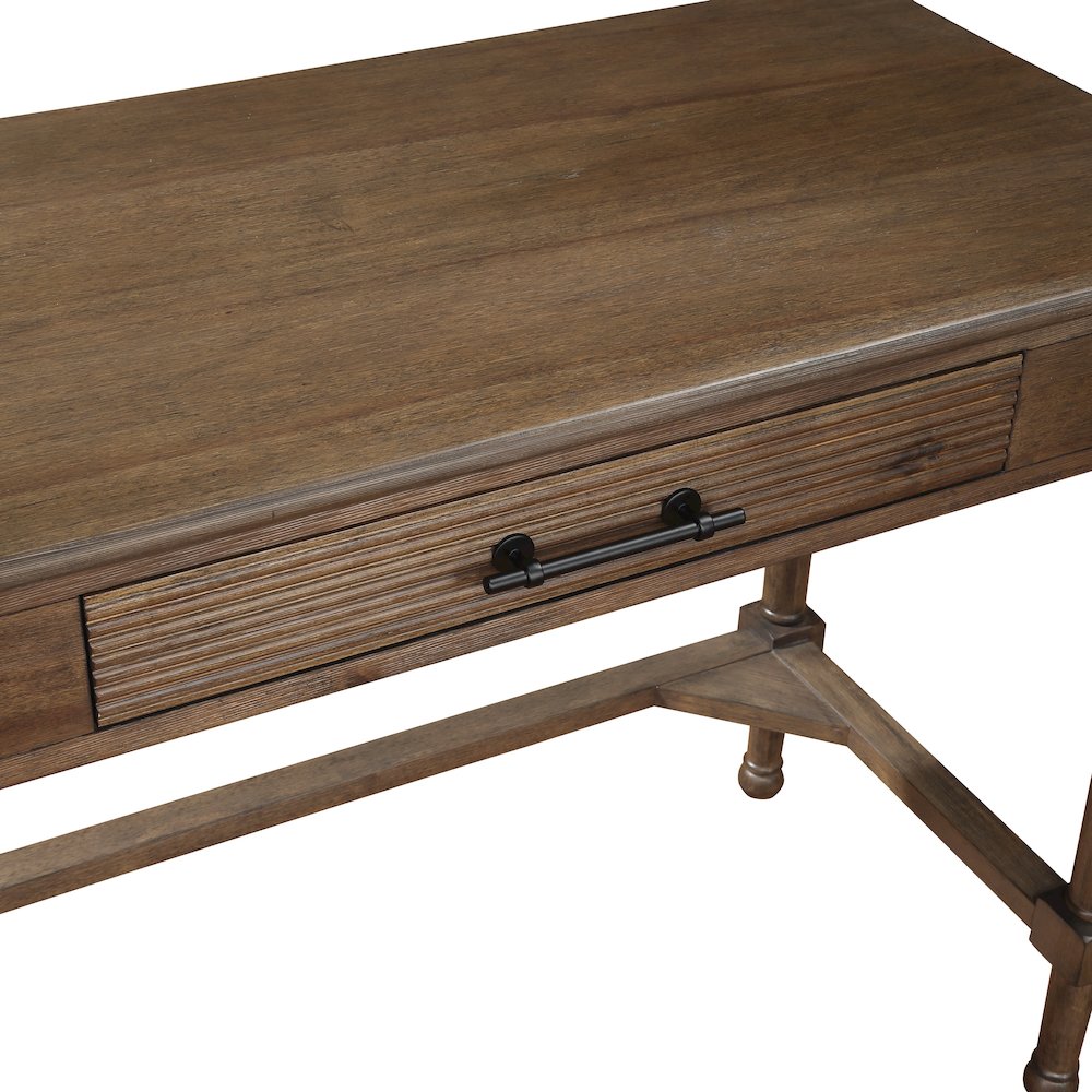 Beacon 40" Writing Desk