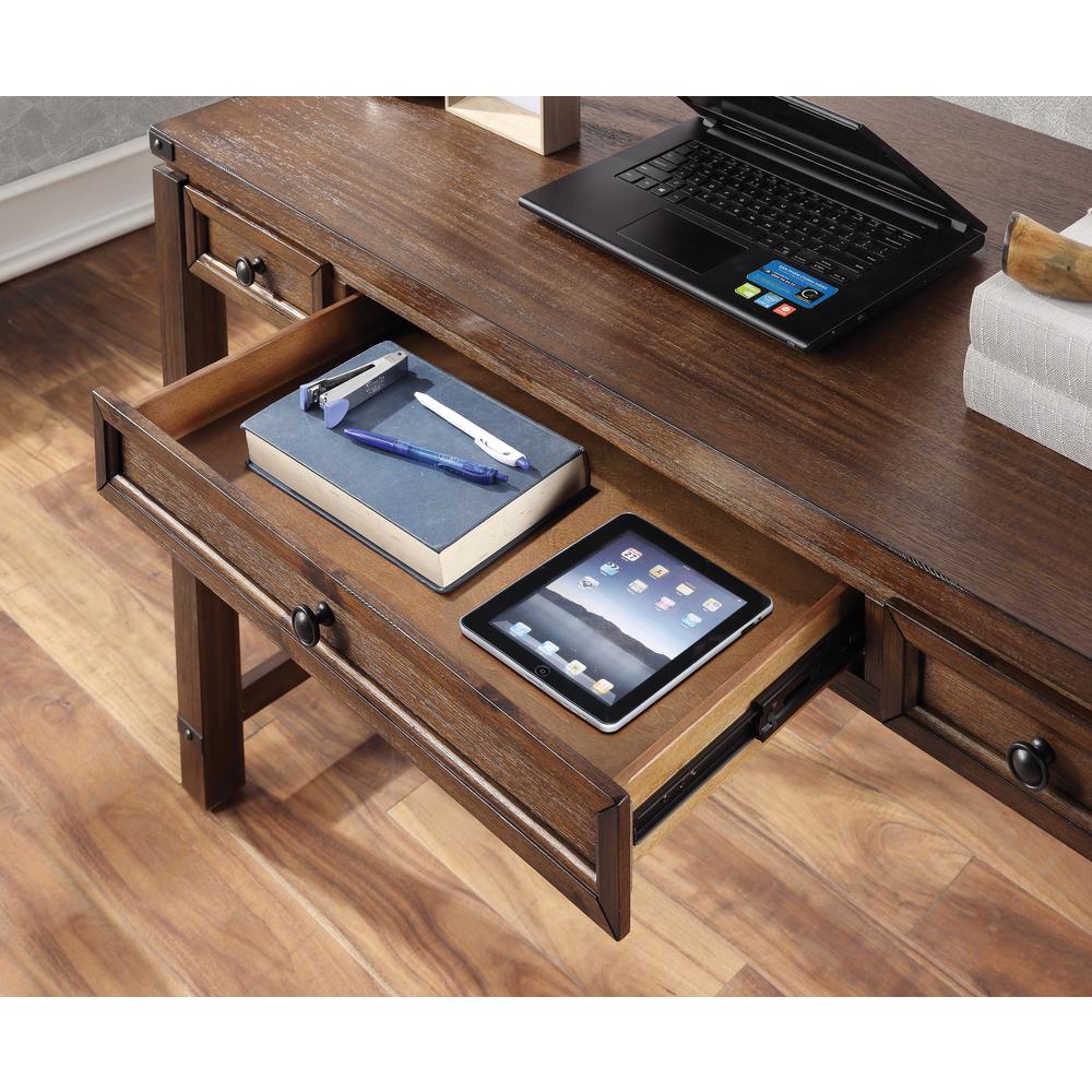 Baton Rouge Desk