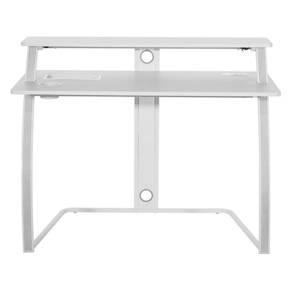 Code30 Battlestation Gaming Desk