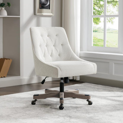 Tindal Office Chair