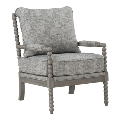 Abbott Chair