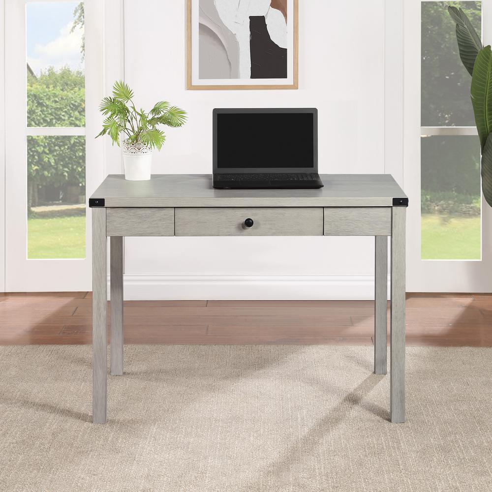Victor Writing Desk