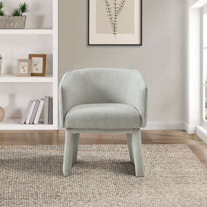Lucas Accent Chair