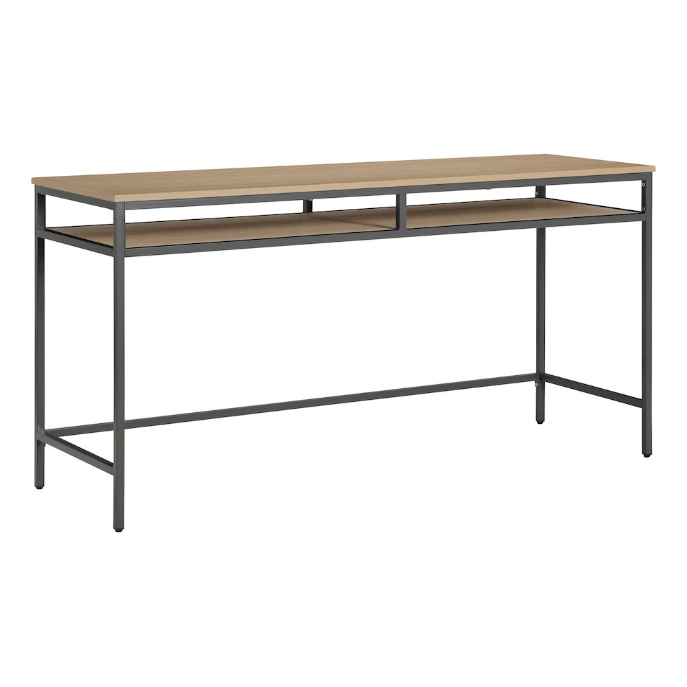60" Writing Desk