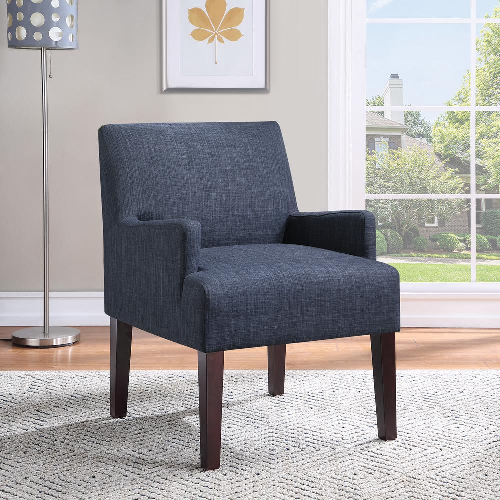 Main Street Guest Chair