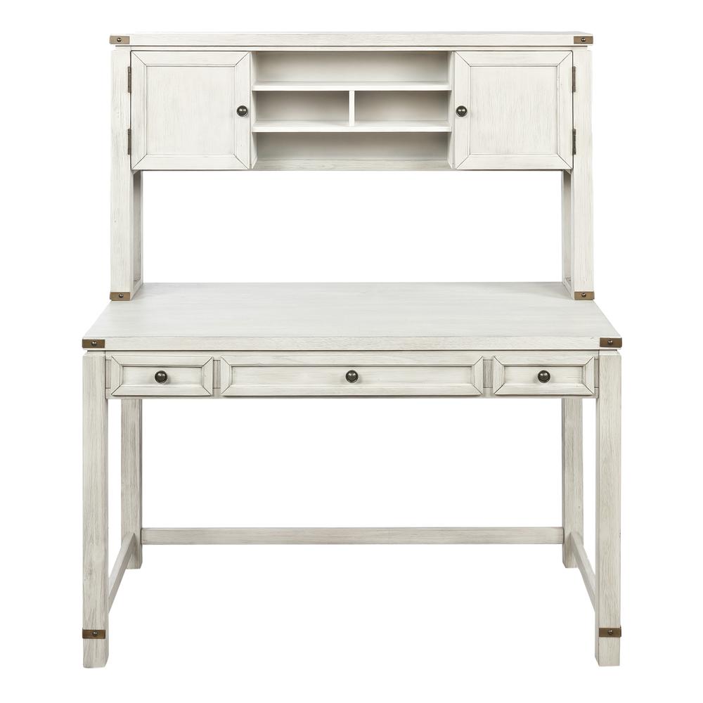Baton Rouge Hutch