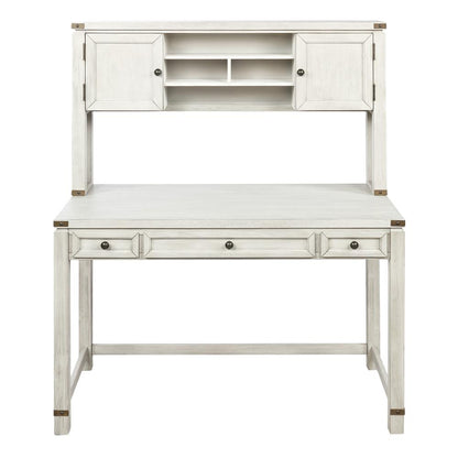 Baton Rouge Hutch
