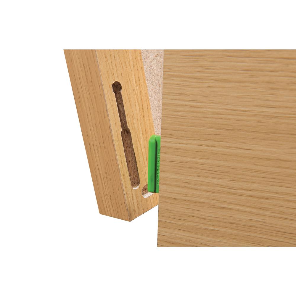 Denmark Rolling File