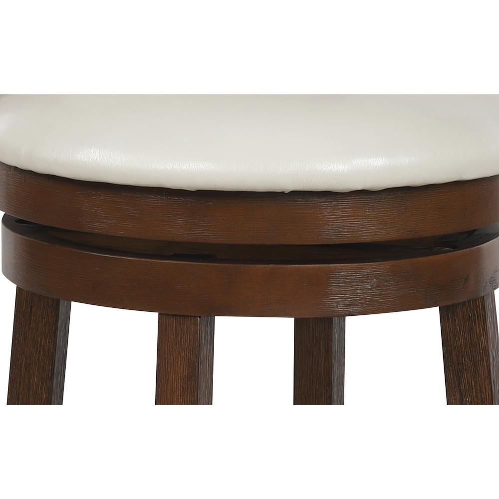 Swivel Stool 30"