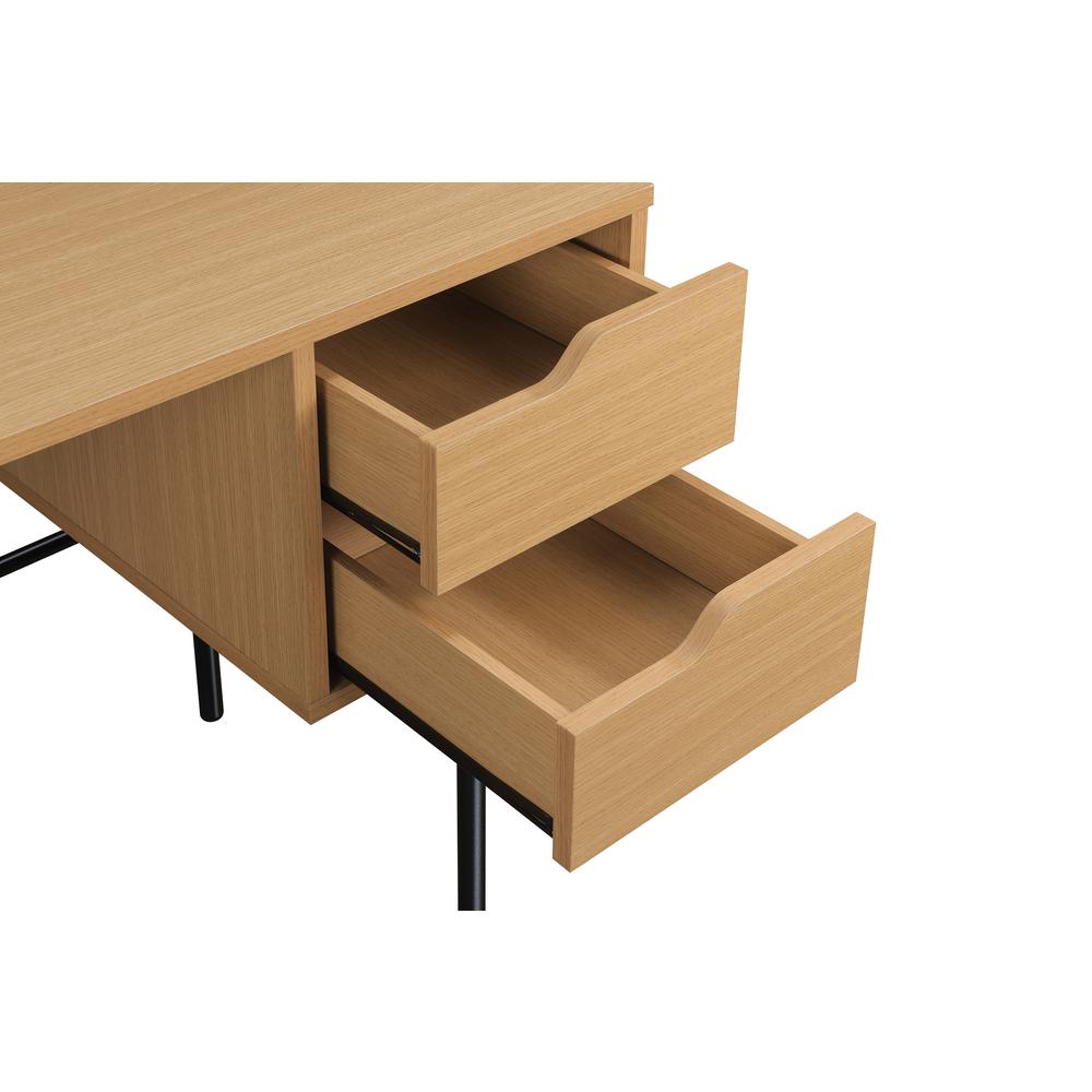 Denmark Writing Desk