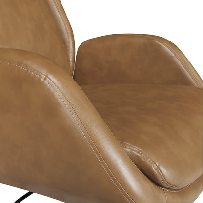 Blanchard Office Chair