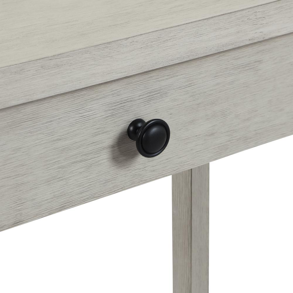 Victor Writing Desk