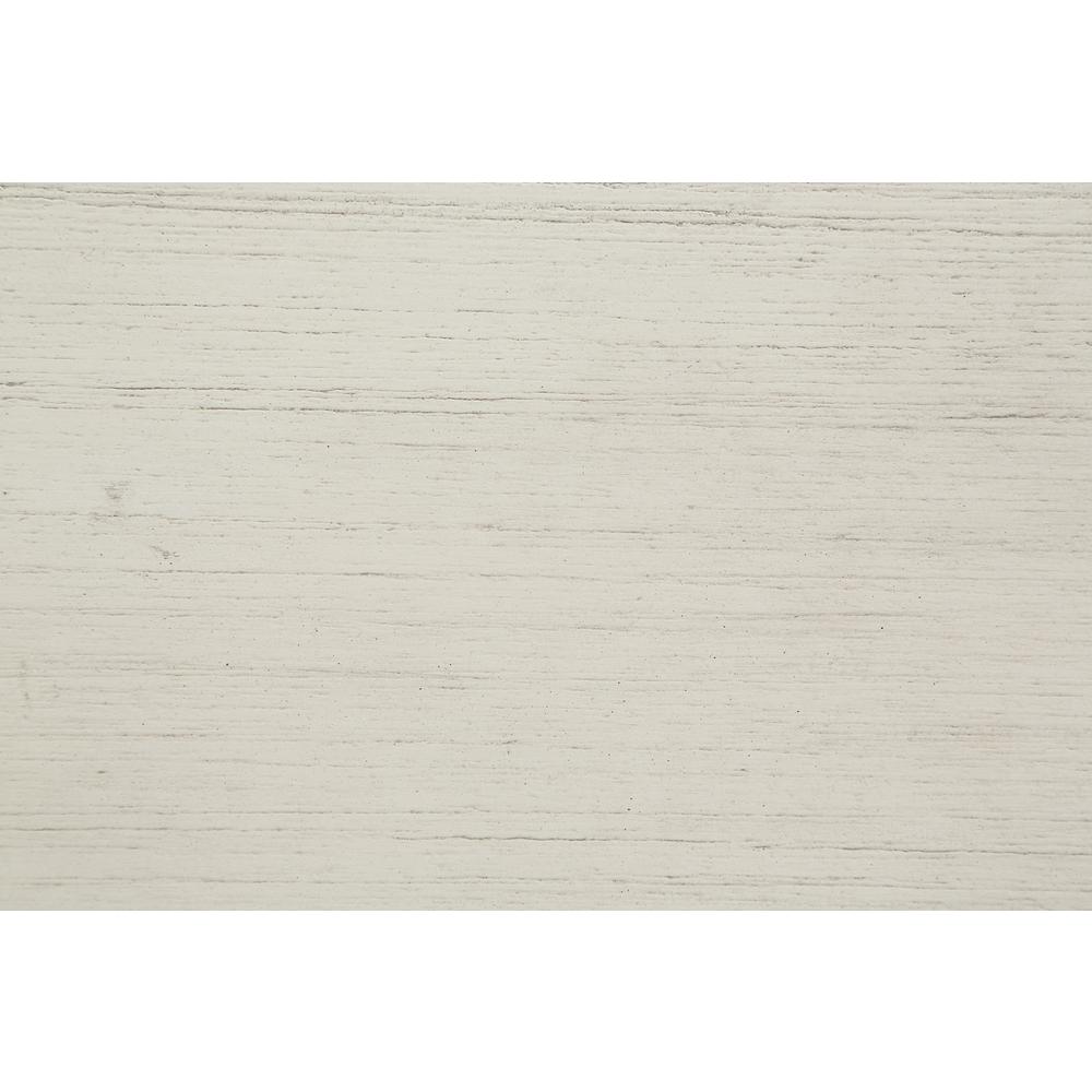 Country Meadows 48" Desk