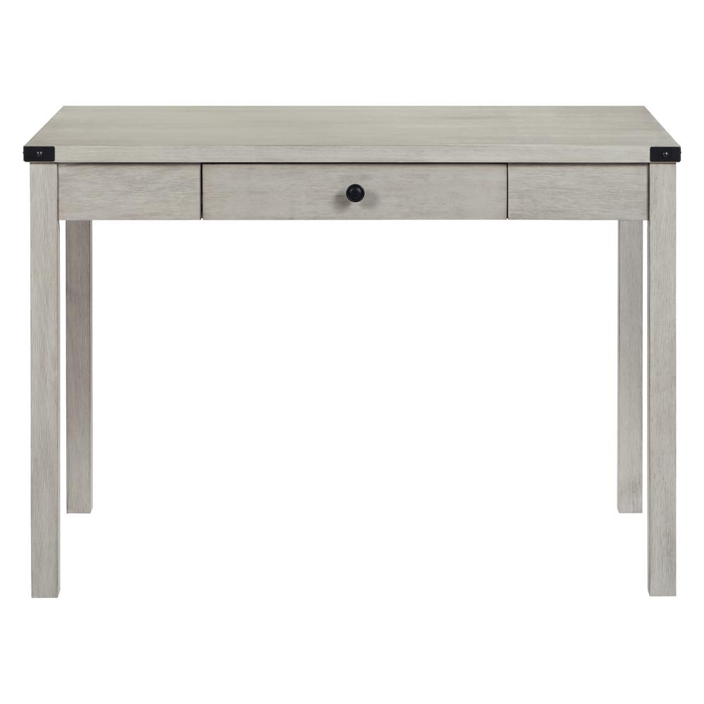 Victor Writing Desk