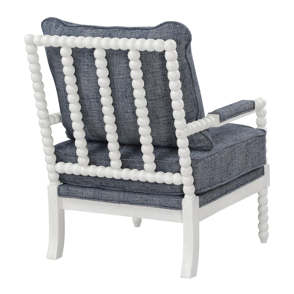 Kaylee Spindle Chair