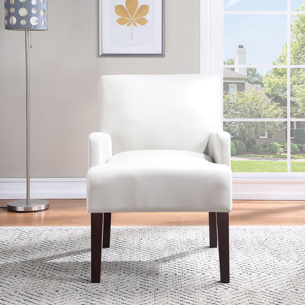 Main Street Guest Chair