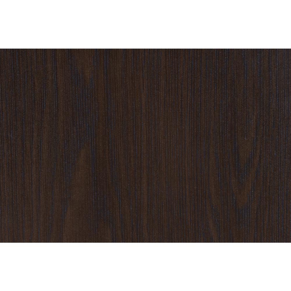 Alpine Lateral File